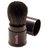 mark Kabuki Brush